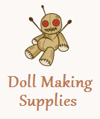 Doll Making Supplies